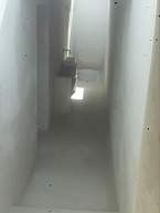 spaincottageextension 4960.jpg